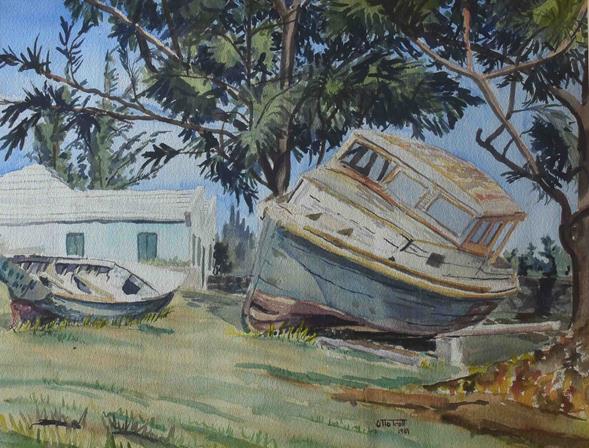 Images/Dec%202018/71 Trott Otto.jpg